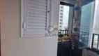 Foto 26 de Apartamento com 2 Quartos à venda, 57m² em Brás, São Paulo