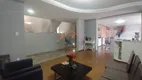 Foto 6 de Casa com 6 Quartos à venda, 300m² em Jardim Riacho das Pedras, Contagem