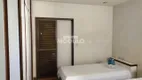 Foto 16 de Apartamento com 3 Quartos à venda, 280m² em Fundinho, Uberlândia