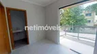 Foto 8 de Casa com 3 Quartos à venda, 88m² em Santa Amélia, Belo Horizonte