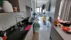 Foto 8 de Apartamento com 2 Quartos à venda, 44m² em Interlagos, São Paulo
