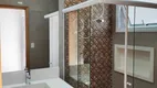 Foto 8 de Casa de Condomínio com 3 Quartos à venda, 110m² em RESIDENCIAL MONTE VERDE, Indaiatuba