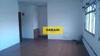 Foto 12 de Sala Comercial para alugar, 180m² em Centro, São Bernardo do Campo