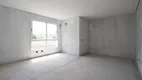 Foto 5 de Sala Comercial para alugar, 30m² em Santana, Porto Alegre