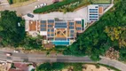 Foto 45 de Casa de Condomínio com 6 Quartos à venda, 630m² em Cacupé, Florianópolis