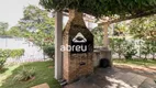 Foto 8 de Apartamento com 3 Quartos à venda, 170m² em Ponta Negra, Natal