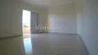 Foto 32 de Casa de Condomínio com 4 Quartos à venda, 516m² em Jardim Botânico, Ribeirão Preto