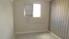 Foto 10 de Apartamento com 2 Quartos à venda, 43m² em Areal, Pelotas