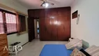 Foto 39 de Casa com 3 Quartos para alugar, 355m² em Jardim América, Bauru