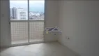 Foto 4 de Apartamento com 2 Quartos para alugar, 60m² em Vila Guilhermina, Praia Grande