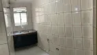 Foto 5 de Apartamento com 2 Quartos à venda, 46m² em Conjunto Habitacional Castro Alves, São Paulo