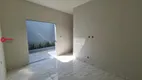 Foto 18 de Casa com 2 Quartos à venda, 120m² em Bela Vista, São Joaquim de Bicas