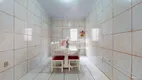 Foto 21 de Casa com 4 Quartos à venda, 200m² em Restinga, Porto Alegre