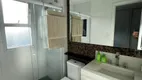 Foto 12 de Apartamento com 2 Quartos para venda ou aluguel, 110m² em Tamboré, Santana de Parnaíba
