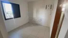 Foto 8 de Apartamento com 1 Quarto à venda, 46m² em Nova Aliança, Ribeirão Preto