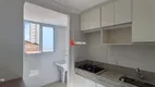 Foto 5 de Cobertura com 3 Quartos à venda, 145m² em Santa Efigênia, Belo Horizonte