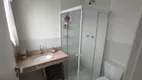 Foto 22 de Sobrado com 3 Quartos à venda, 130m² em Chacara Quiriri, Carapicuíba