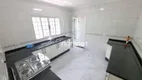 Foto 12 de Sobrado com 4 Quartos à venda, 300m² em Vila Bonilha, São Paulo