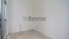 Foto 6 de Sala Comercial para alugar, 30m² em Butantã, São Paulo