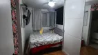 Foto 15 de Apartamento com 2 Quartos à venda, 70m² em Vila Bertioga, São Paulo