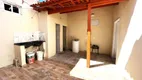 Foto 30 de Casa com 3 Quartos à venda, 100m² em , Guanambi