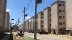 Foto 8 de Apartamento com 2 Quartos à venda, 41m² em Rio Branco, Canoas