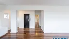 Foto 3 de Apartamento com 3 Quartos à venda, 126m² em Jardim Paulistano, São Paulo