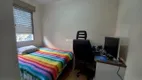 Foto 9 de Apartamento com 2 Quartos à venda, 53m² em Morro Santana, Porto Alegre