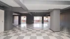 Foto 8 de Ponto Comercial para alugar, 252m² em Bacacheri, Curitiba