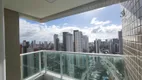 Foto 3 de Apartamento com 3 Quartos para alugar, 86m² em Jardim Luna, João Pessoa