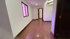 Foto 6 de Cobertura com 3 Quartos à venda, 264m² em Recreio Dos Bandeirantes, Rio de Janeiro