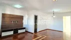 Foto 20 de Apartamento com 3 Quartos à venda, 105m² em Jardim Marajoara, São Paulo