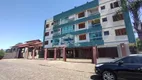 Foto 6 de Apartamento com 2 Quartos à venda, 71m² em Encosta do Sol, Estância Velha