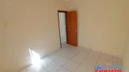 Foto 4 de Apartamento com 1 Quarto à venda, 23m² em Vila Monteiro, São Carlos