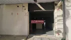 Foto 13 de Ponto Comercial para alugar, 300m² em Centro, Guarulhos