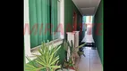 Foto 17 de Casa com 3 Quartos à venda, 26561m² em Vila Capitão Rabelo, Guarulhos