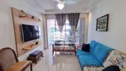 Foto 3 de Apartamento com 3 Quartos à venda, 95m² em Pitangueiras, Guarujá