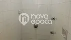 Foto 25 de Apartamento com 3 Quartos à venda, 100m² em Laranjeiras, Rio de Janeiro