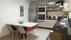 Foto 16 de Casa de Condomínio com 5 Quartos à venda, 460m² em Região dos Lagos, Sobradinho