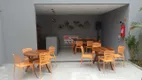 Foto 5 de Apartamento com 2 Quartos para alugar, 43m² em Imirim, São Paulo