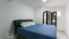 Foto 9 de Casa com 3 Quartos à venda, 176m² em Vila Carrão, São Paulo