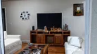 Foto 3 de Apartamento com 2 Quartos à venda, 72m² em Santana, São Paulo