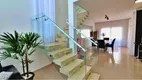 Foto 20 de Casa de Condomínio com 3 Quartos à venda, 230m² em Ibi Aram, Itupeva
