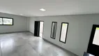 Foto 6 de Sobrado com 3 Quartos à venda, 115m² em Jardim Semiramis, Cotia