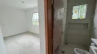 Foto 16 de Casa com 3 Quartos à venda, 170m² em Planalto, Belo Horizonte