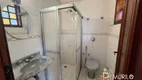 Foto 8 de Casa de Condomínio com 4 Quartos para alugar, 290m² em Jardim das Colinas, São José dos Campos