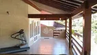 Foto 14 de Casa de Condomínio com 4 Quartos à venda, 350m² em Badu, Niterói