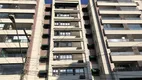 Foto 18 de Apartamento com 2 Quartos à venda, 47m² em Lapa, São Paulo