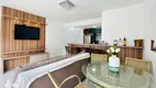 Foto 3 de Apartamento com 2 Quartos à venda, 120m² em Navegantes, Capão da Canoa
