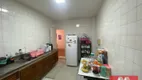Foto 10 de Apartamento com 3 Quartos à venda, 137m² em Bela Vista, São Paulo